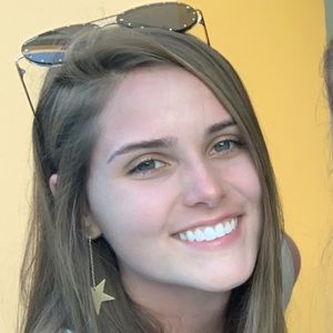 Meet your Posher, Kendall